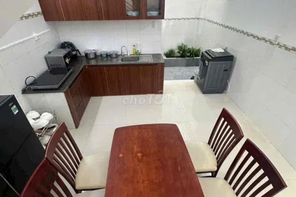 Дом, 3 спальни · 64 м² 10