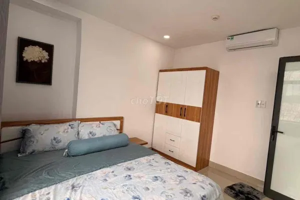 Квартира, 3 спальни · 70 м² 6