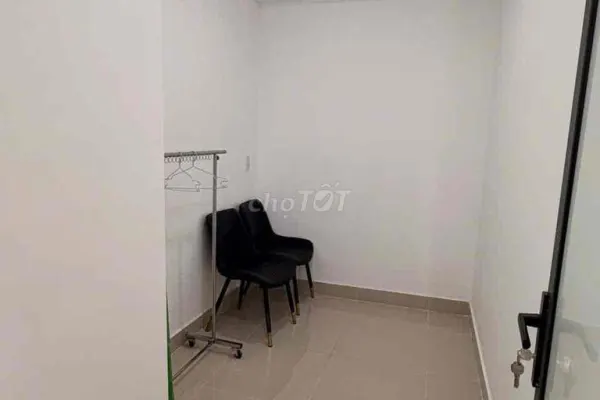 Квартира, 3 спальни · 70 м² 9