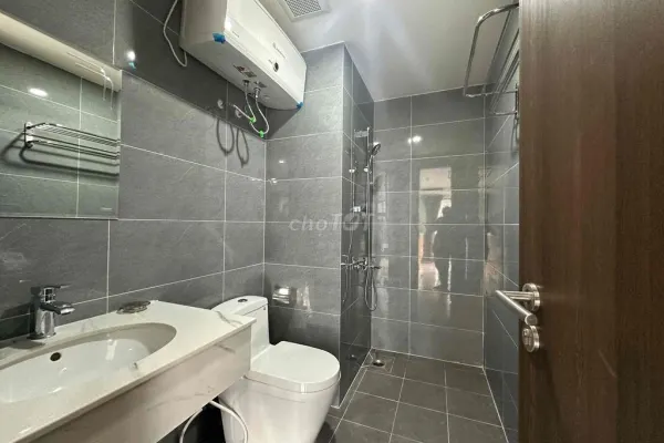 Квартира, 3 спальни · 88 м² 7