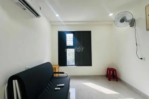 Квартира, 3 спальни · 88 м² 10