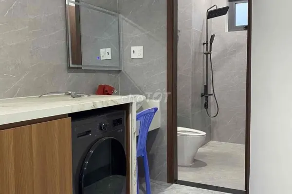Дом, 3 спальни · 100 м² 8