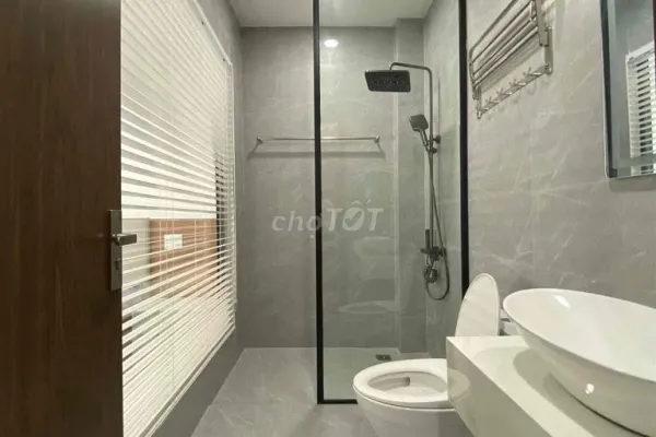 Дом, 3 спальни · 100 м² 9