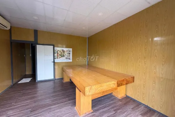 Дом, 3 спальни · 2000 м² 10