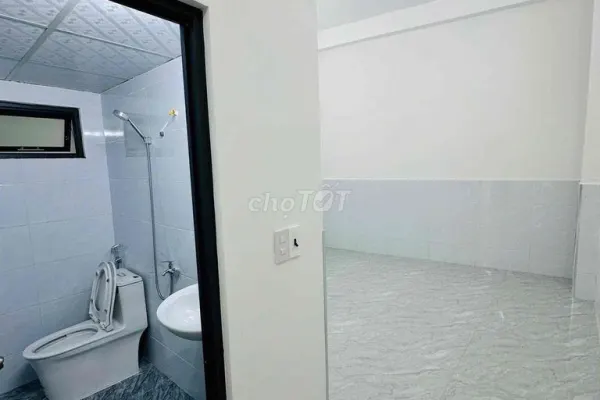Дом, 4 спальни · 64 м² 5