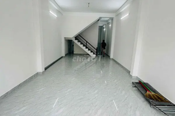 Дом, 4 спальни · 64 м² 7