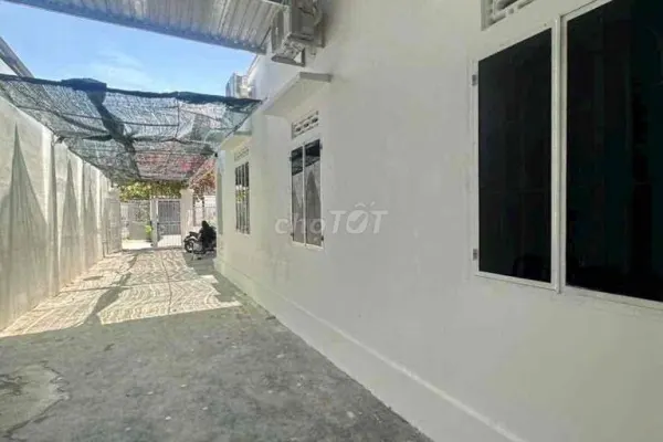 Дом, 2 спальни · 140 м² 3