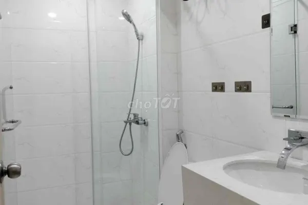 Квартира, 2 спальни · 80 м² 7