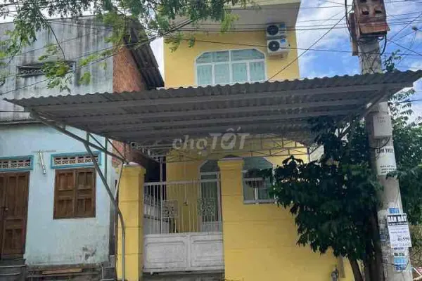 Дом, 3 спальни · 68 м²