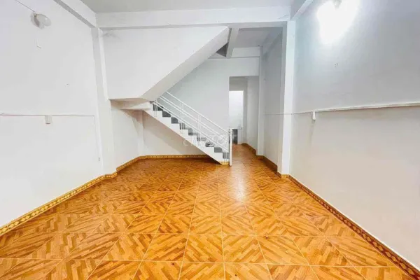 Дом, 3 спальни · 68 м² 4