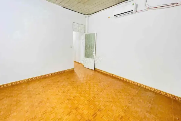 Дом, 3 спальни · 68 м² 5