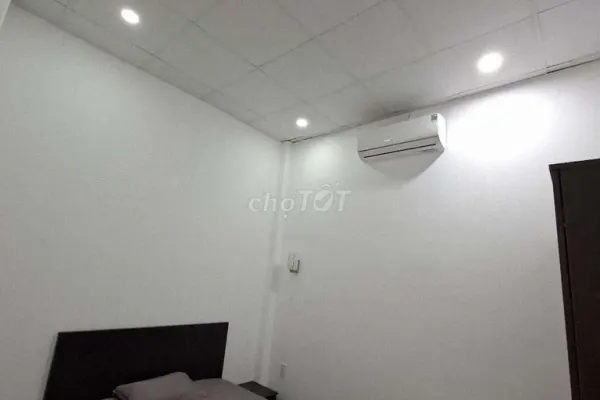 Дом, 3 спальни · 121 м² 4