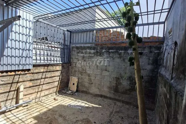 Дом, 3 спальни · 121 м² 8