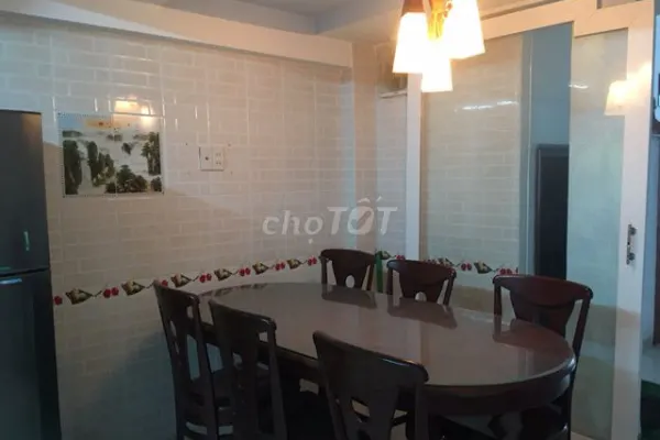 Дом, 4 спальни · 63 м² 3
