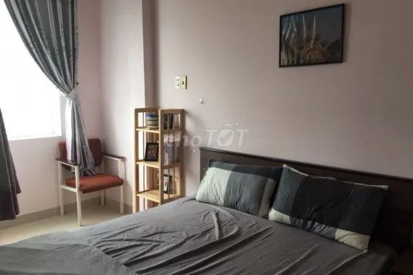 Дом, 4 спальни · 63 м² 4
