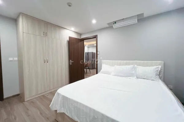 Квартира, 3 спальни · 90 м² 7