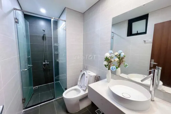 Квартира, 3 спальни · 90 м² 8