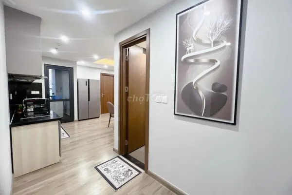 Квартира, 3 спальни · 90 м² 10