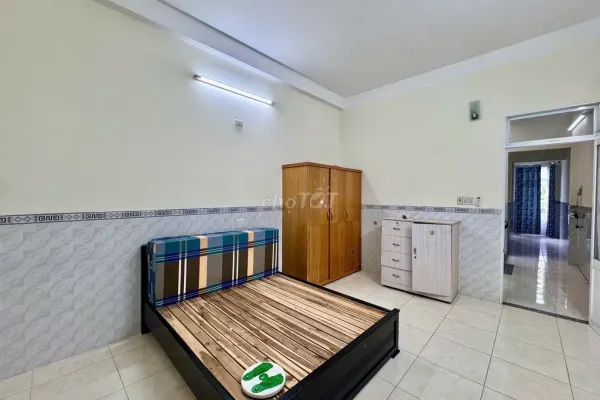 Дом, 3 спальни · 68 м² 3
