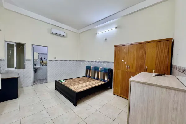 Дом, 3 спальни · 68 м² 6