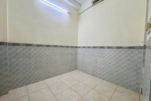 Дом, 3 спальни · 68 м² 10