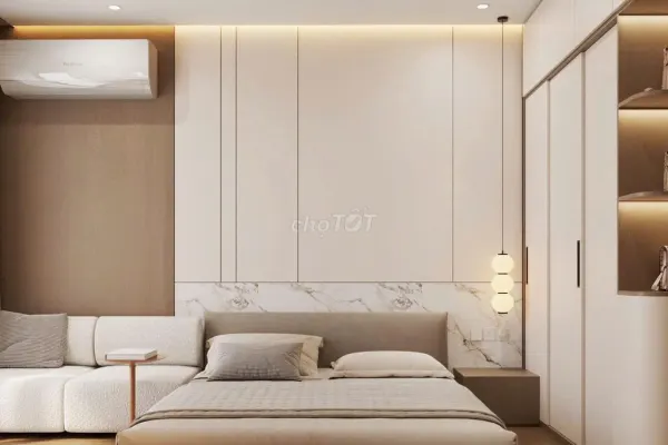 Дом, 11 спален · 100 м² 3
