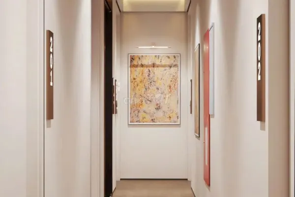 Дом, 11 спален · 100 м² 4