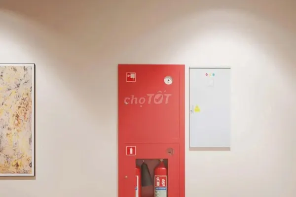 Дом, 11 спален · 100 м² 5