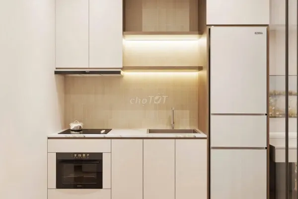 Дом, 11 спален · 100 м² 6