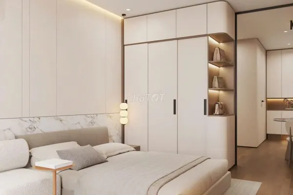 Дом, 11 спален · 100 м² 8