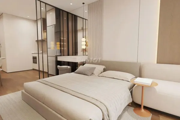 Дом, 11 спален · 100 м² 9