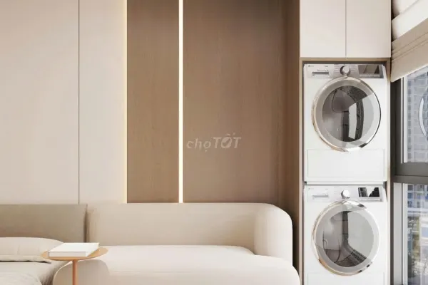 Дом, 11 спален · 100 м² 10