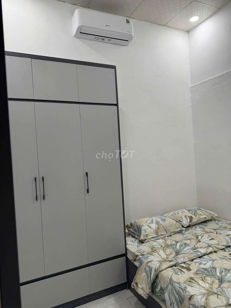 Дом, 2 спальни · 100 м² 2