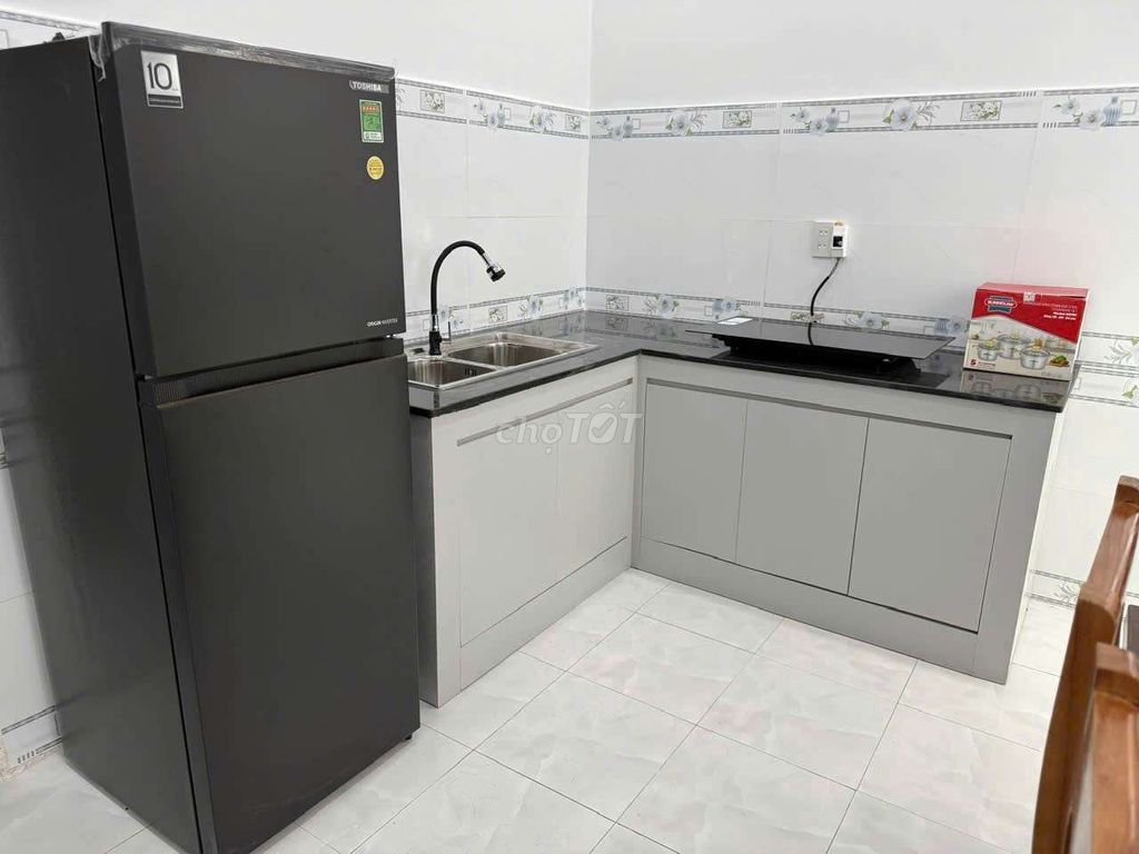 Дом, 2 спальни · 100 м² 3