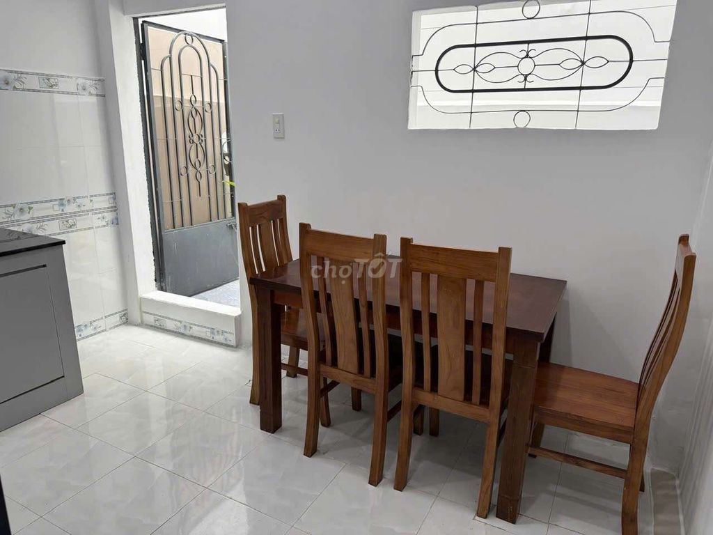 Дом, 2 спальни · 100 м² 5