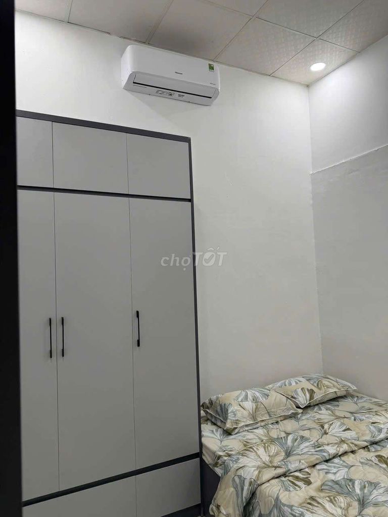 Дом, 2 спальни · 100 м² 8