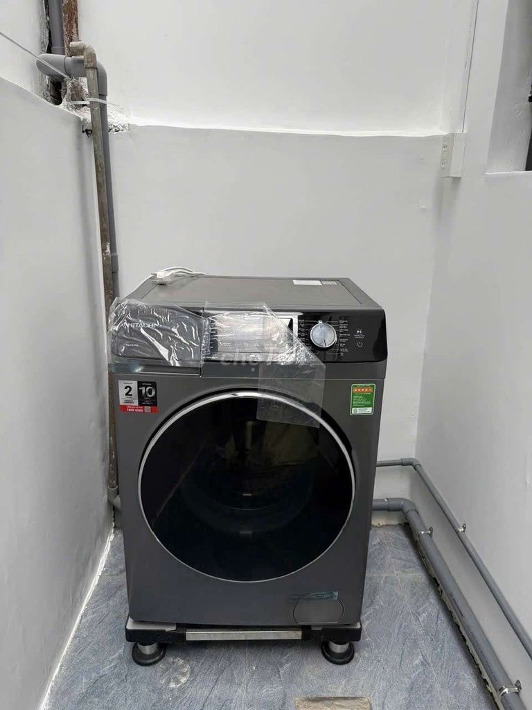 Дом, 2 спальни · 100 м² 9