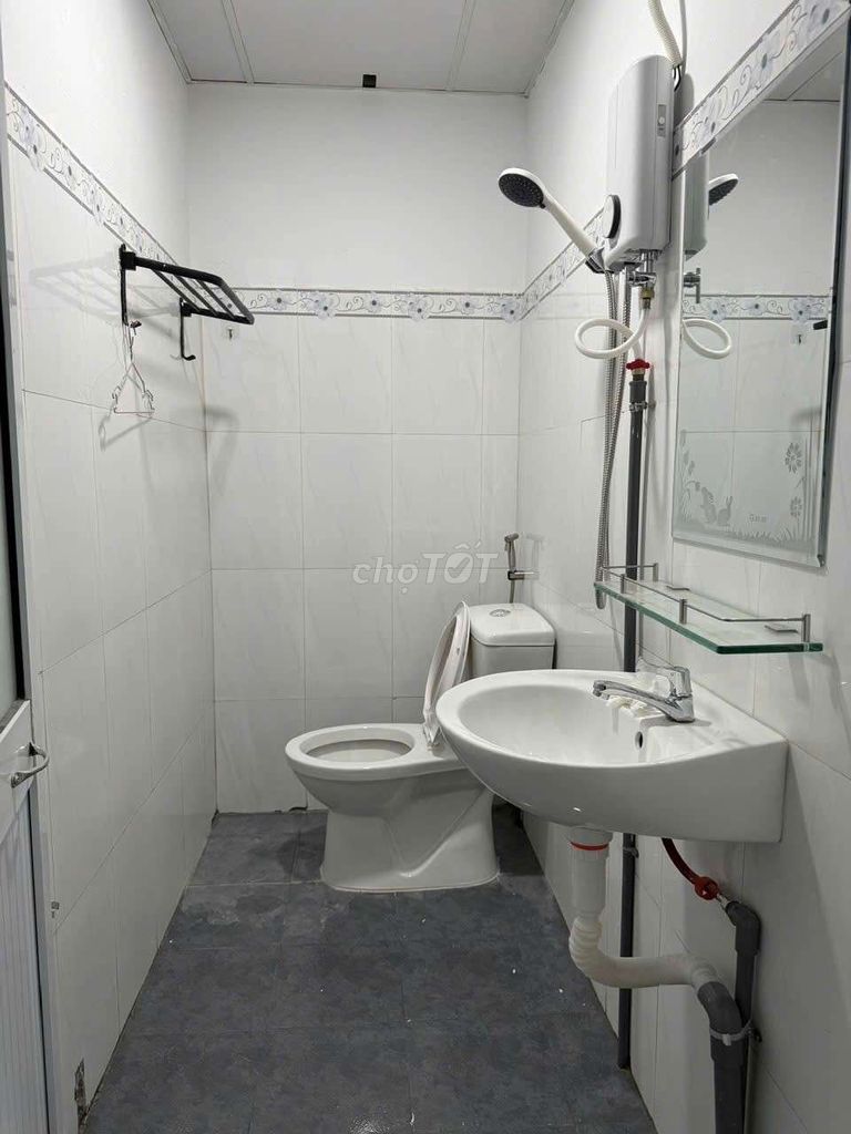 Дом, 2 спальни · 100 м² 10