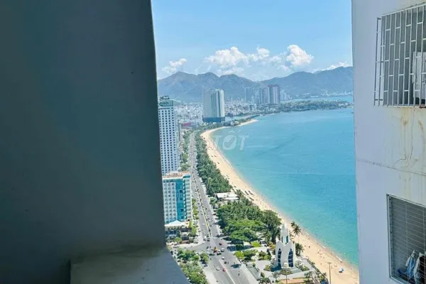 Квартира, 1 спальня · 50 м² 4