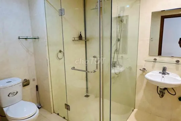 Квартира, 1 спальня · 50 м² 5