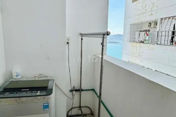 Квартира, 1 спальня · 50 м² 6