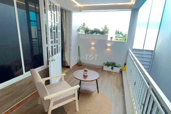 Дом, 3 спальни · 176 м² 2