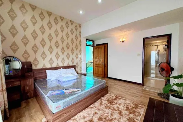 Дом, 3 спальни · 176 м² 3