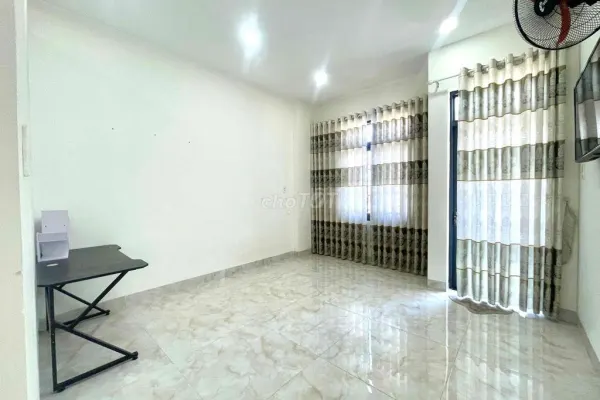 Дом, 4 спальни · 60 м² 7
