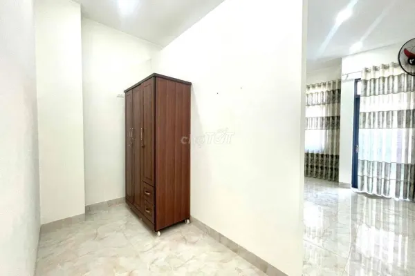 Дом, 4 спальни · 60 м² 10
