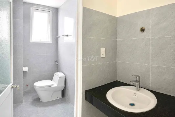 Дом, 4 спальни · 100 м² 10