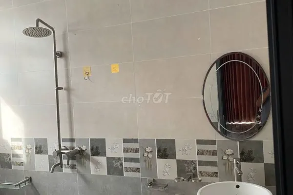 Дом, 4 спальни · 300 м² 7