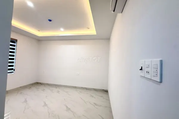 Дом, 4 спальни · 100 м² 5