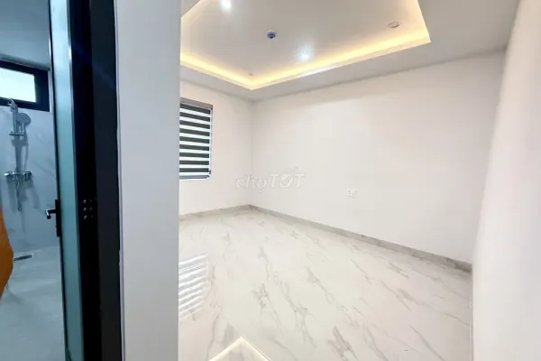 Дом, 4 спальни · 100 м² 7