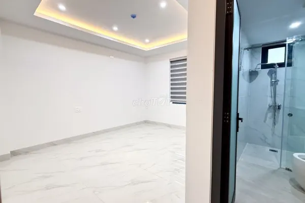 Дом, 4 спальни · 100 м² 8